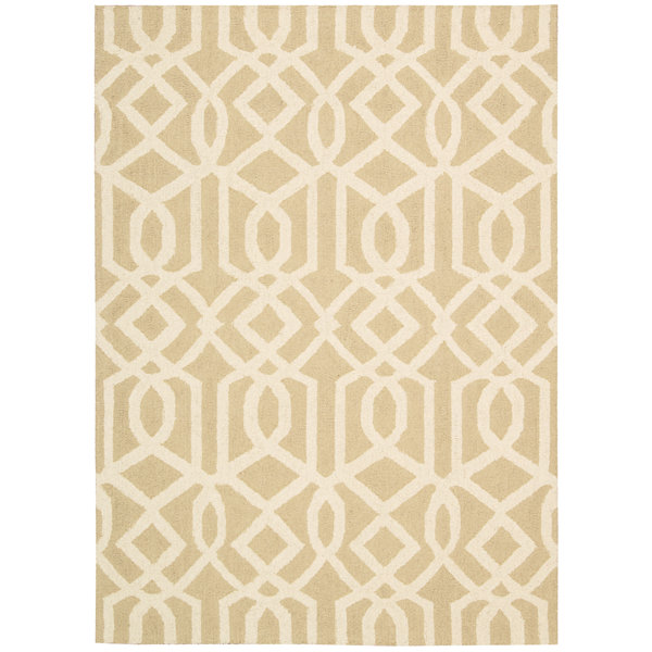 Art Deco Style Rugs Wayfair.co.uk